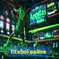 fitebol online