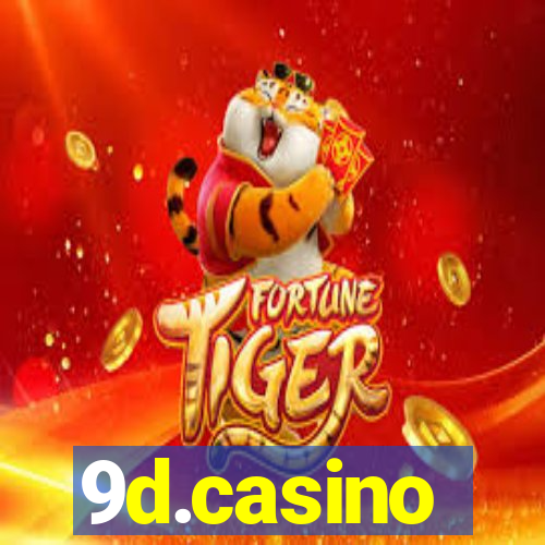 9d.casino