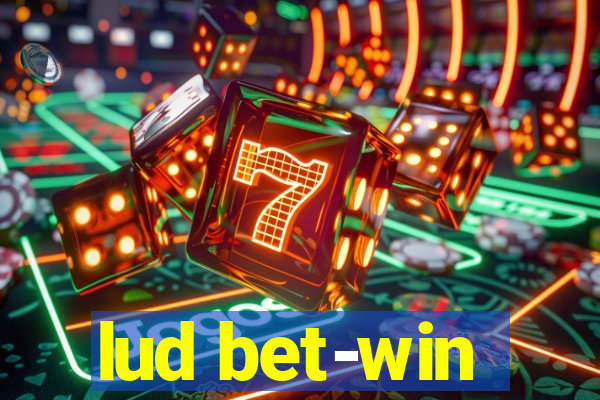 lud bet-win