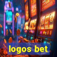 logos bet