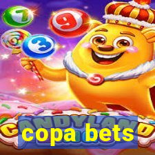 copa bets