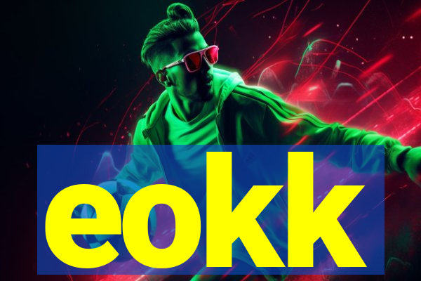 eokk