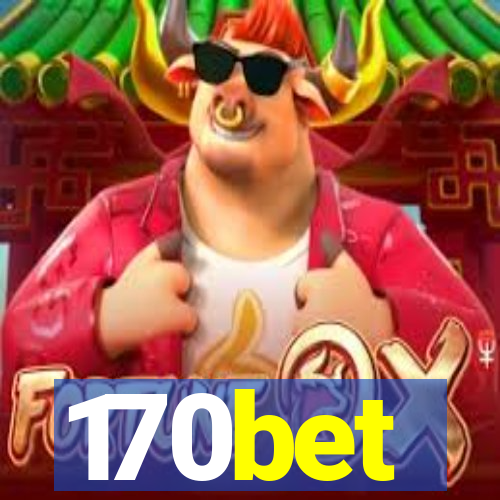 170bet