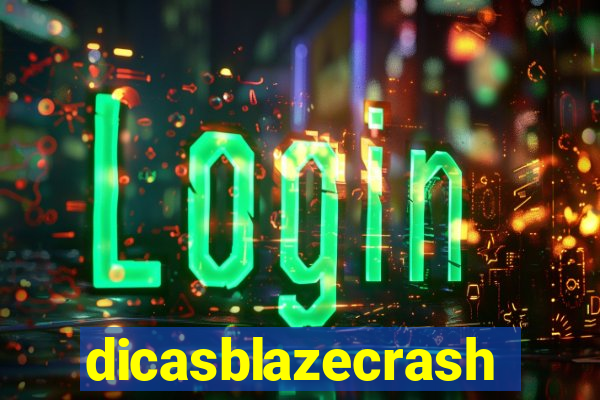 dicasblazecrash