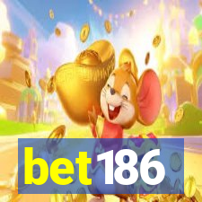 bet186