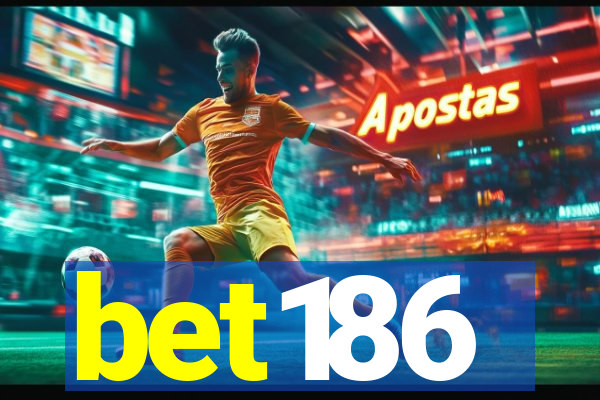 bet186