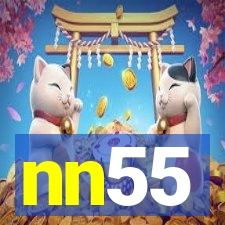 nn55