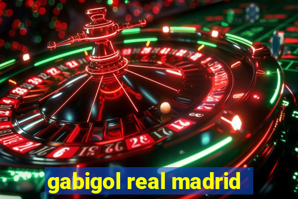 gabigol real madrid