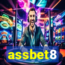 assbet8