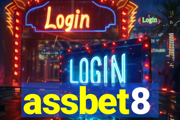 assbet8