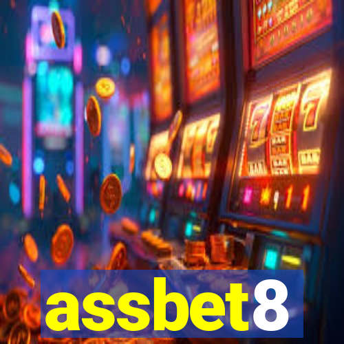 assbet8