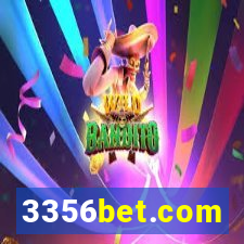 3356bet.com