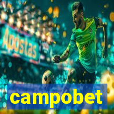 campobet