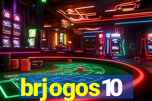 brjogos10