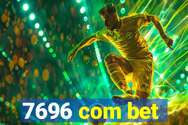 7696 com bet