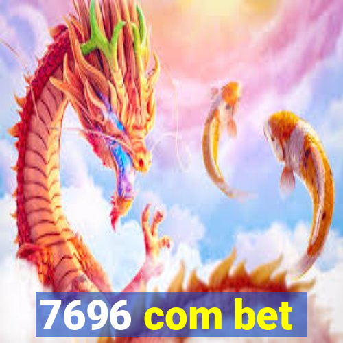 7696 com bet