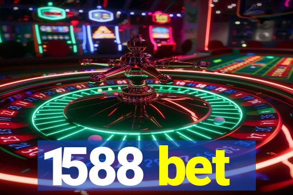 1588 bet