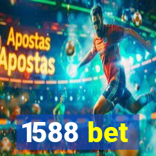 1588 bet