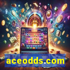 aceodds.com