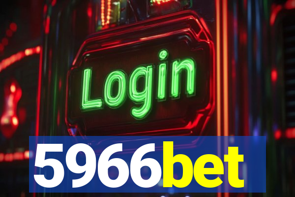 5966bet