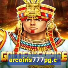 arcoiris777pg.com