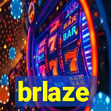 brlaze