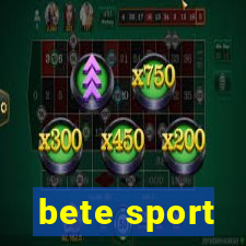 bete sport