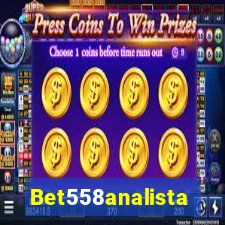 Bet558analista