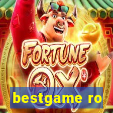 bestgame ro