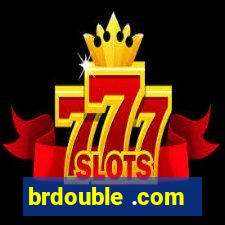 brdouble .com