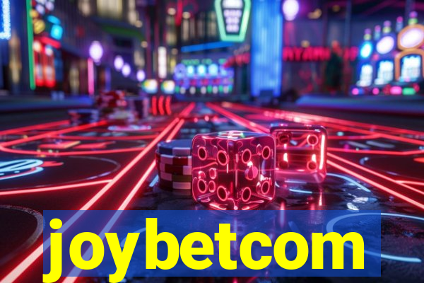 joybetcom