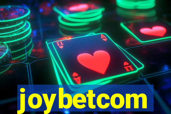 joybetcom