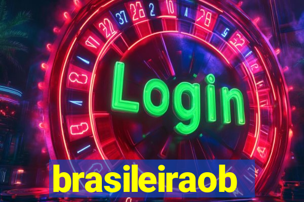 brasileiraob