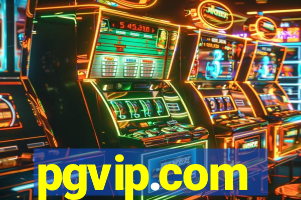 pgvip.com