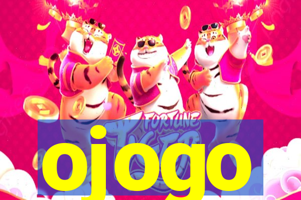 ojogo