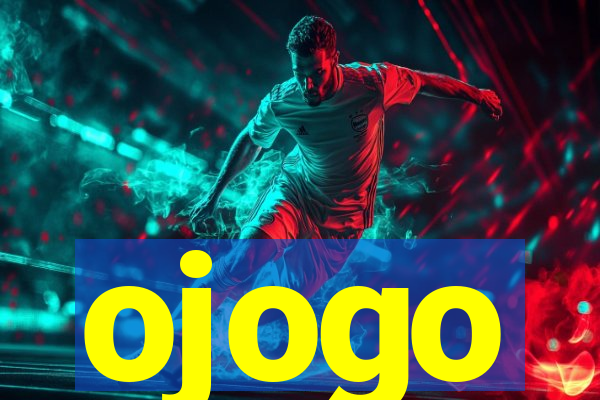 ojogo