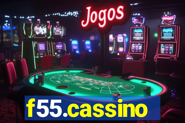 f55.cassino