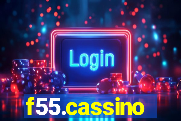 f55.cassino