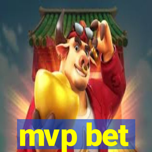 mvp bet