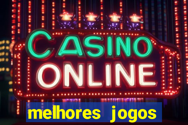 melhores jogos online que pagam dinheiro de verdade