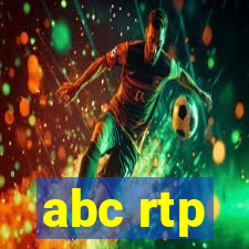 abc rtp