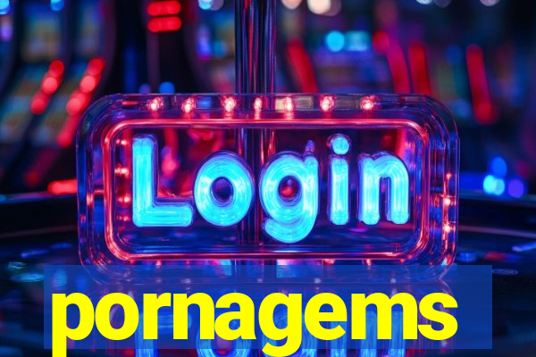 pornagems