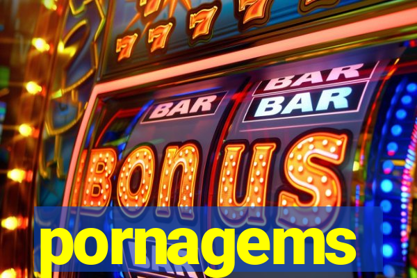 pornagems