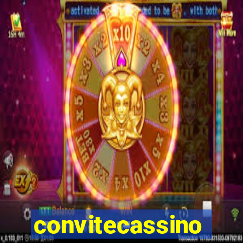 convitecassino