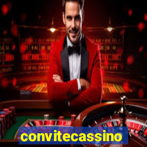 convitecassino