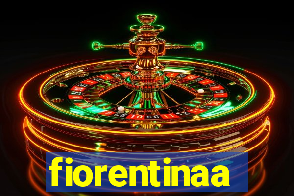 fiorentinaa