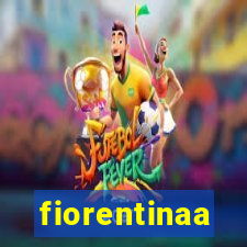 fiorentinaa