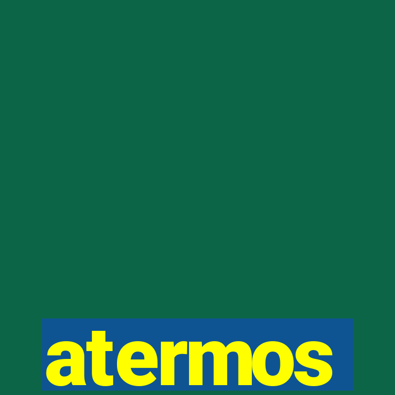 atermos