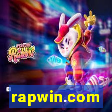 rapwin.com