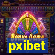 pxibet